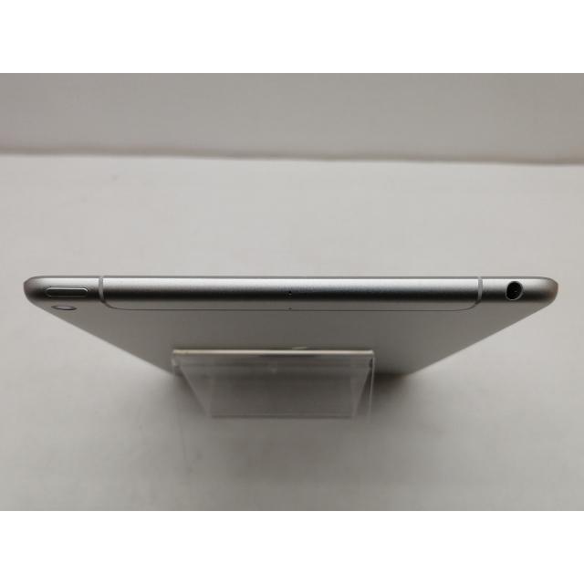 中古】Apple au 【SIMロック解除済み】 iPad mini（第5世代/2019