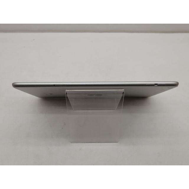 iPad Mini 第5世代 simロック解除 64GB スペースグレー iPad Mini 第5世代 simロック解除 64GB スペースグレー iPad Mini 第5世代