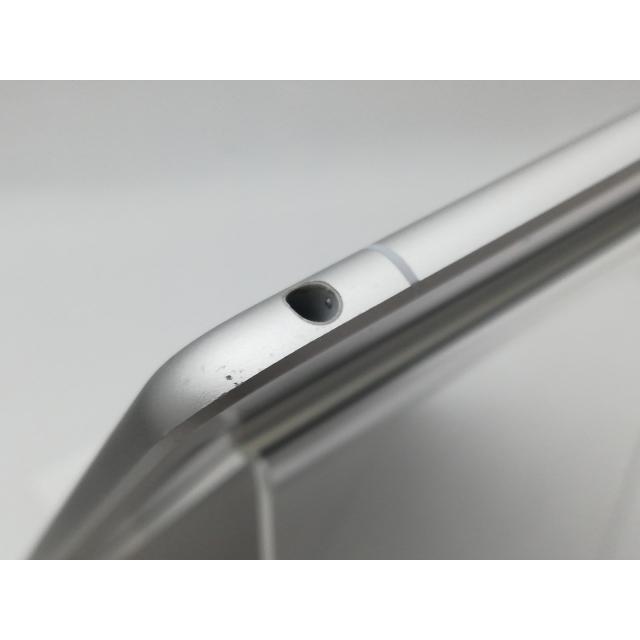 中古】Apple au 【SIMロック解除済み】 iPad mini（第5世代/2019