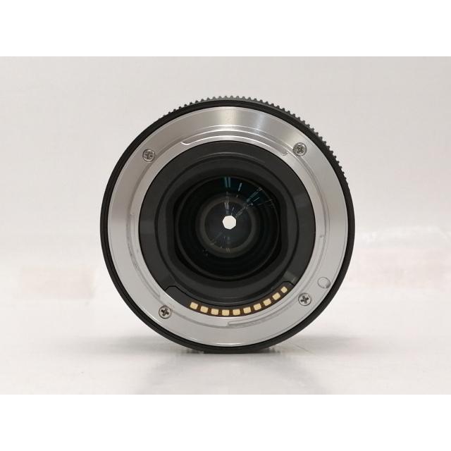 SONY FE 40mm F2.5 G SEL40F25G Eマウント 美品 中古】SONY FE 40mm F2.5 G SEL40F25G (SONY Eマウント(FE))【新宿2