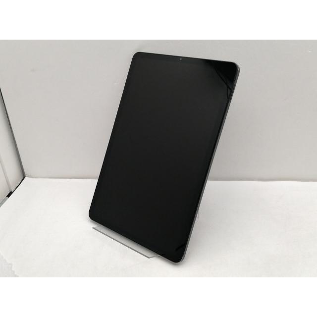 中古】Xiaomi 国内版 【Wi-Fi】 Xiaomi Pad 5 6GB 256GB コズミック