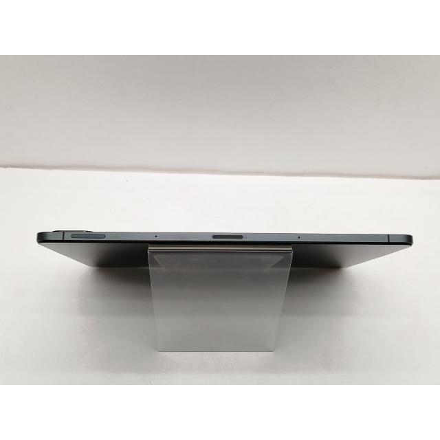 中古】Xiaomi 国内版 【Wi-Fi】 Xiaomi Pad 5 6GB 256GB コズミック