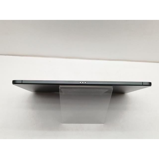 中古】Xiaomi 国内版 【Wi-Fi】 Xiaomi Pad 5 6GB 256GB コズミック