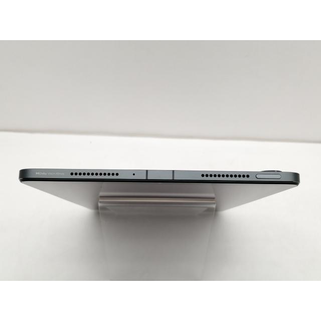 中古】Xiaomi 国内版 【Wi-Fi】 Xiaomi Pad 5 6GB 256GB コズミック