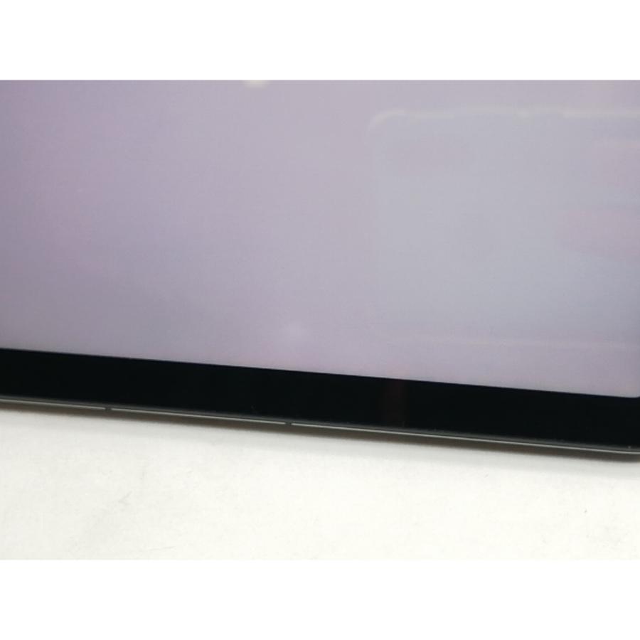 中古】Xiaomi 国内版 【Wi-Fi】 Xiaomi Pad 5 6GB 256GB コズミック