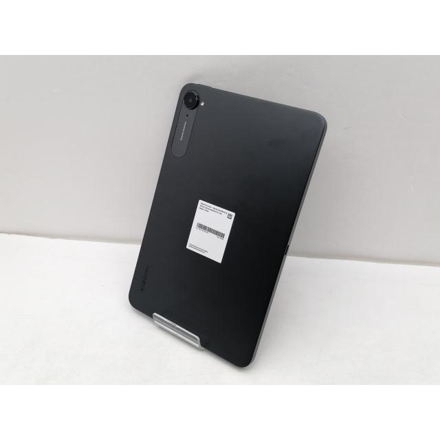 中古】Xiaomi 国内版 【Wi-Fi】 Xiaomi Pad mini グレー 8GB 256GB