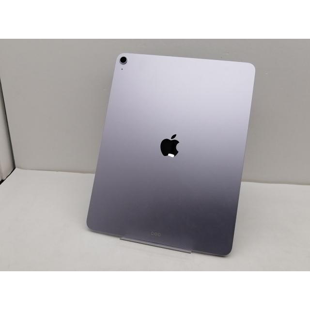 『中古』iPad Air (M3) Wi-Fi 256GB 本体（新古品） ゲオ公式通販サイト/ゲオオンラインストア【中古】【安心保証】 iPad