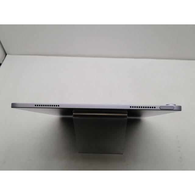 【中古】Apple iPad Air 256GB Wi-Fi 13インチ【新古】 iPad Air 13インチ (M2) Wi-Fi 256GB 2024年春モデル 中古価格比較