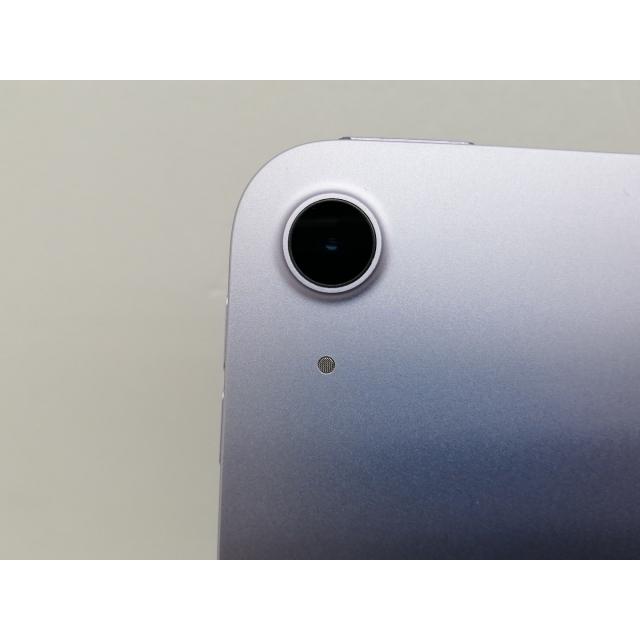 中古】Apple 【Wi-Fi】 13インチ iPad Air（M3/2025) 256GB パープル