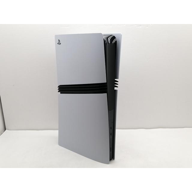 未使用】SONY PlayStation5 Pro CFI-7000B01 [2TB]【町田】保証期間3 