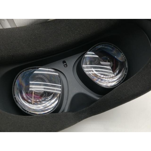 中古】Meta Meta Quest 2 128GB 899-00183-02【仙台イービーンズ】保証