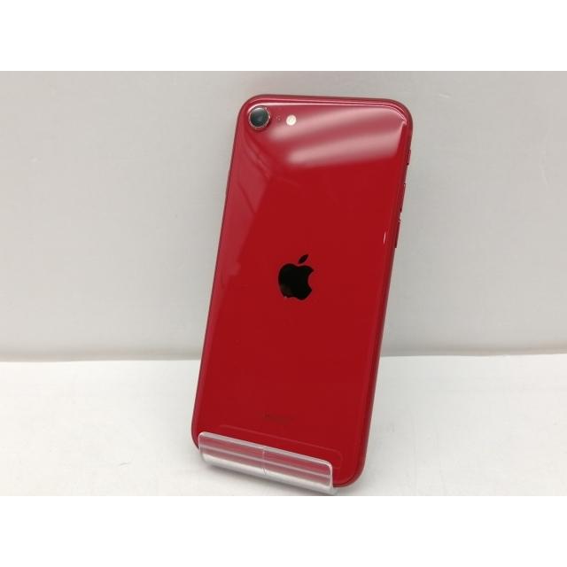 iPhone SE 第2世代 128GB docomo（SIMロック解除済） iPhone SE（第2世代） 【中古】Apple docomo 【SIMロック解除済み