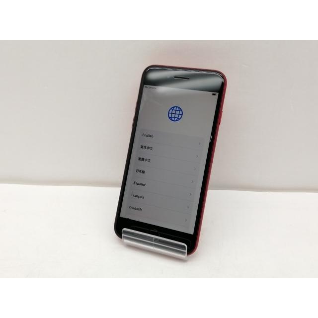 iPhoneSE 第2世代 128GB docomo SIMロック解除済 iPhone SE（第2世代） 【中古】Apple docomo 【SIMロック解除済み