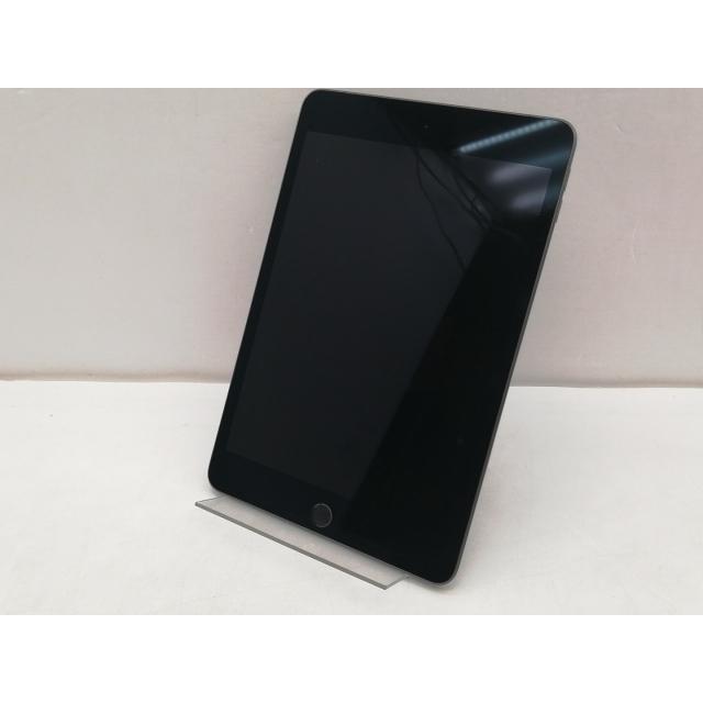 中古】Apple 国内版 【SIMフリー】 iPad mini（第5世代/2019） 256GB