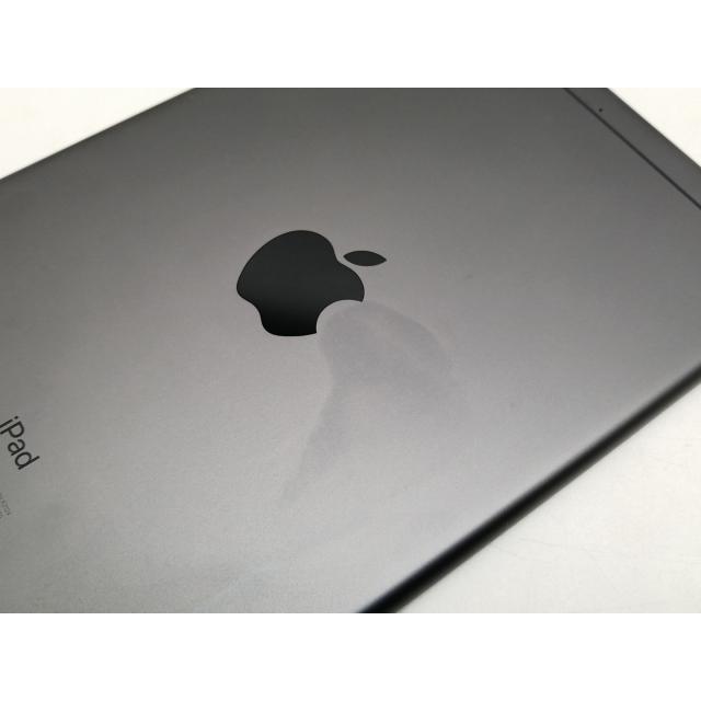 中古】Apple 国内版 【SIMフリー】 iPad mini（第5世代/2019） 256GB