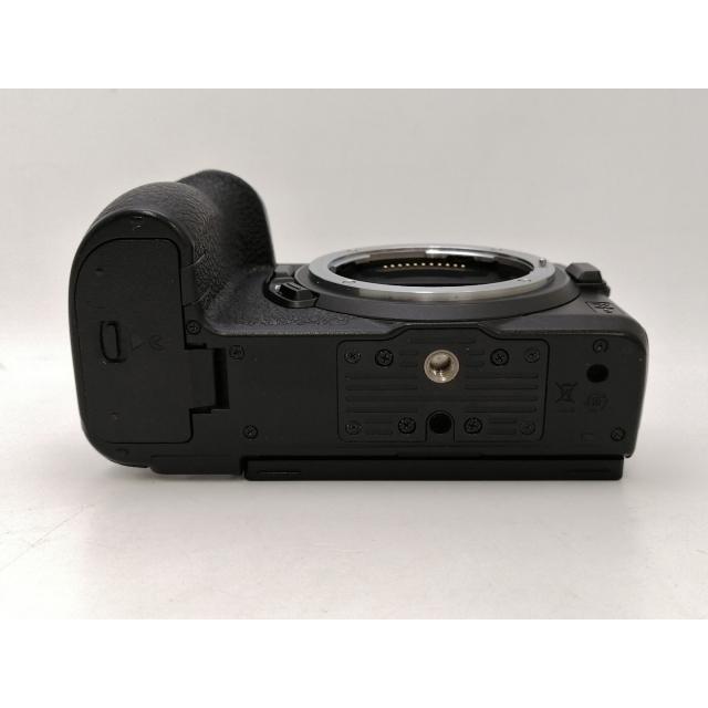 中古】Nikon Z5 ボディ【新宿2】保証期間1ヶ月【ランクB