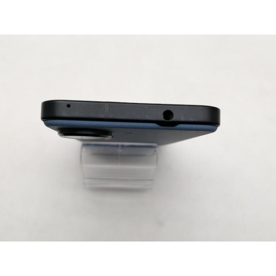 中古】ASUS 国内版 【SIMフリー】 Zenfone 9 8GB 128GB スターリー