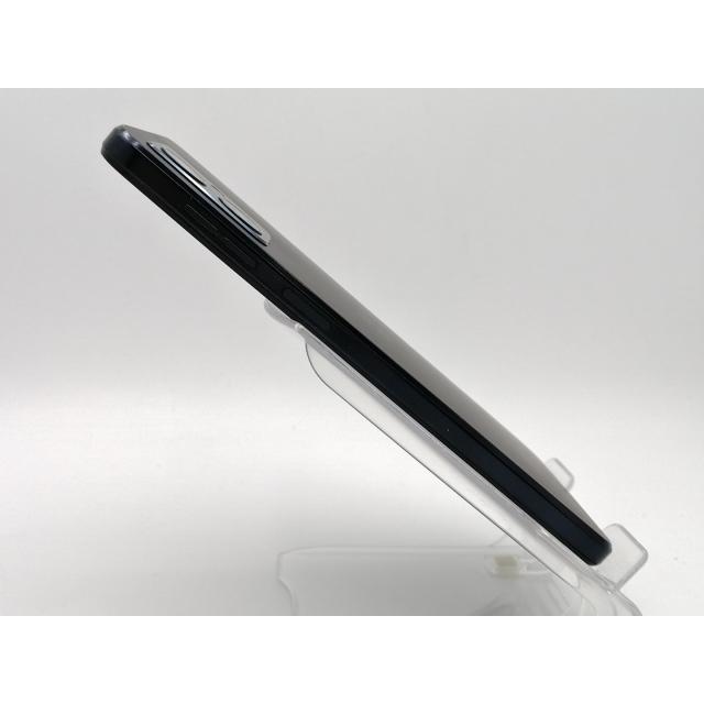 中古】MOTOROLA ymobile 【SIMフリー】 moto g64y 5G スペースブラック