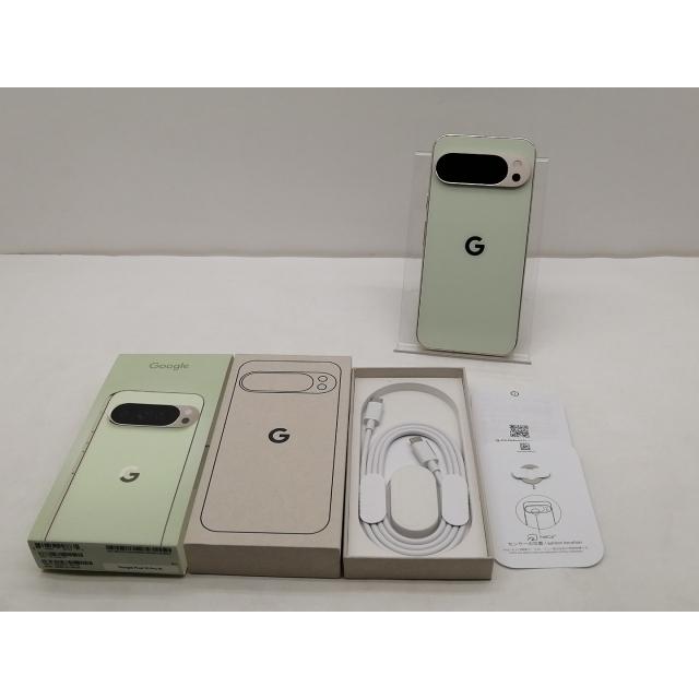 pixel 10 pro xl 256gb jade 未開封 simフリー Amazon | Google Pixel 10 Pro 256GB SIMフリー Jade スマートフォン