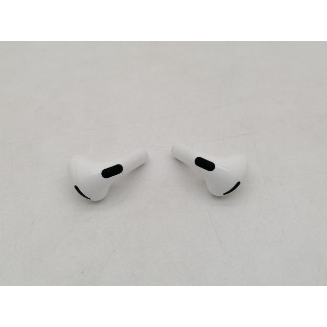 Apple AirPods4 ノイキャン搭載 ★中古品 ゲオ公式通販サイト/ゲオオンラインストア【中古】【安心保証
