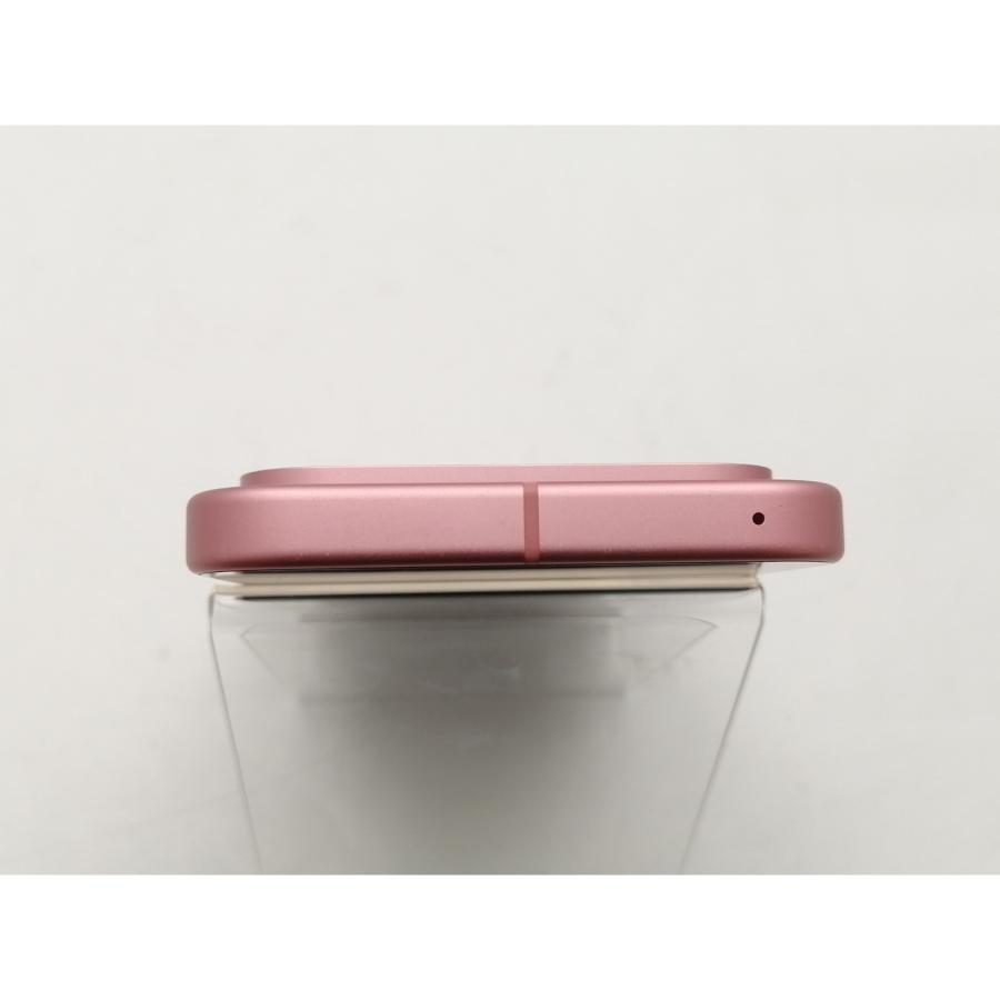 中古】Google 国内版 【SIMフリー】 Pixel 9 ピオニー 12GB 128GB