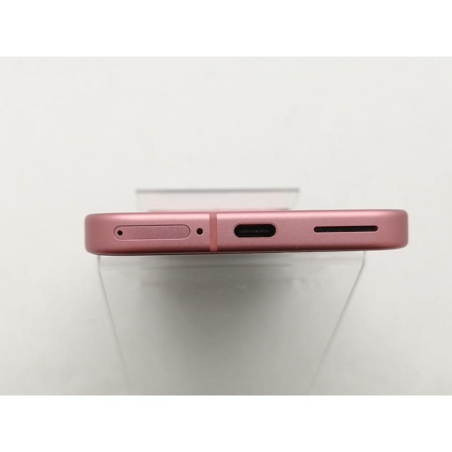 中古】Google 国内版 【SIMフリー】 Pixel 9 ピオニー 12GB 128GB
