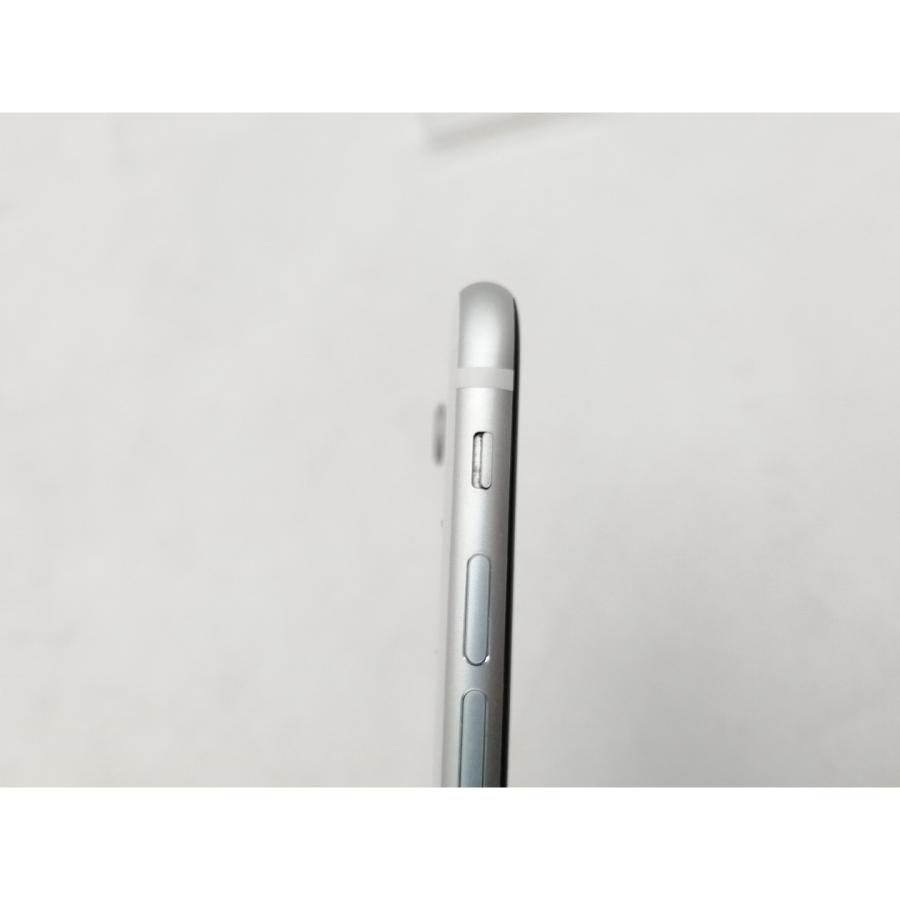 iPhone SE（第2世代） 【中古】Apple SoftBank 【SIMロック解除済み
