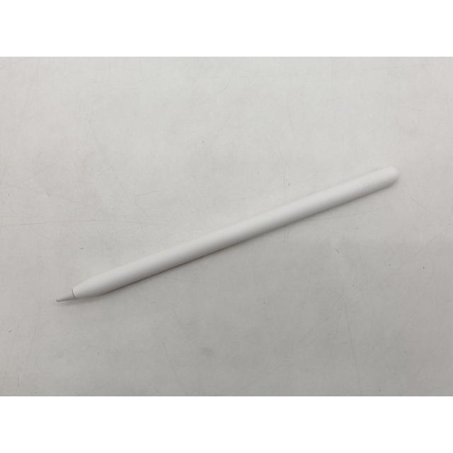 中古】Apple Apple Pencil Pro MX2D3ZA/A【池袋東口】保証期間1週間