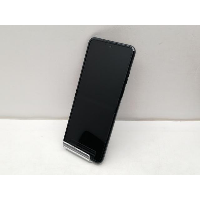 中古】MOTOROLA 国内版 【SIMフリー】 motorola razr 50 ultra