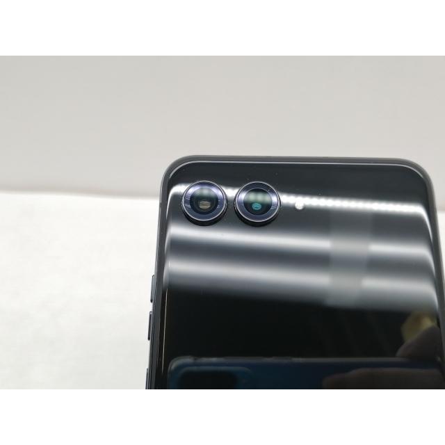 中古】MOTOROLA 国内版 【SIMフリー】 motorola razr 50 ultra