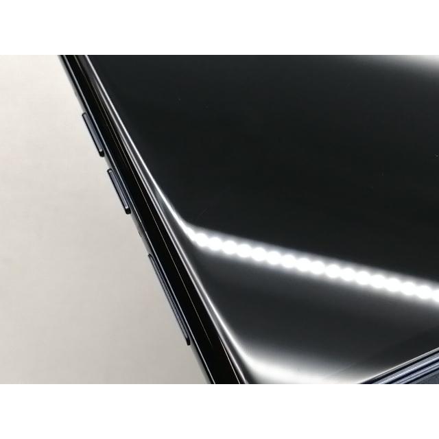 中古】MOTOROLA 国内版 【SIMフリー】 motorola razr 50 ultra