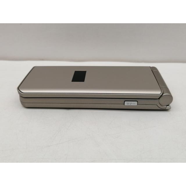 中古】FCNT docomo 【SIMフリー】 arrows ケータイ ベーシック F-41C 