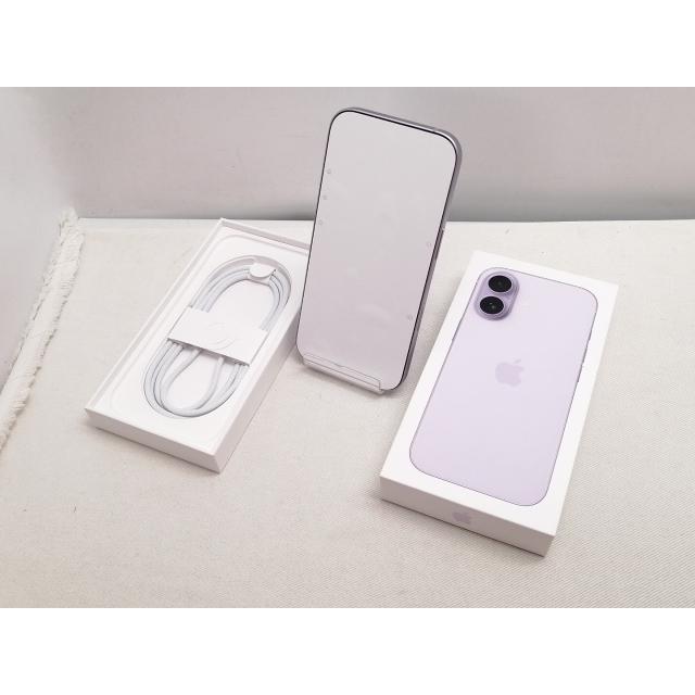 【新品未使用】iPhone 17 256GB SIMフリー　ラベンダー quality-shop_m-17-256gb-lavender