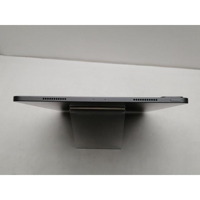 中古】Apple 【Wi-Fi】 12.9インチ iPad Pro（第5世代/2021） 128GB