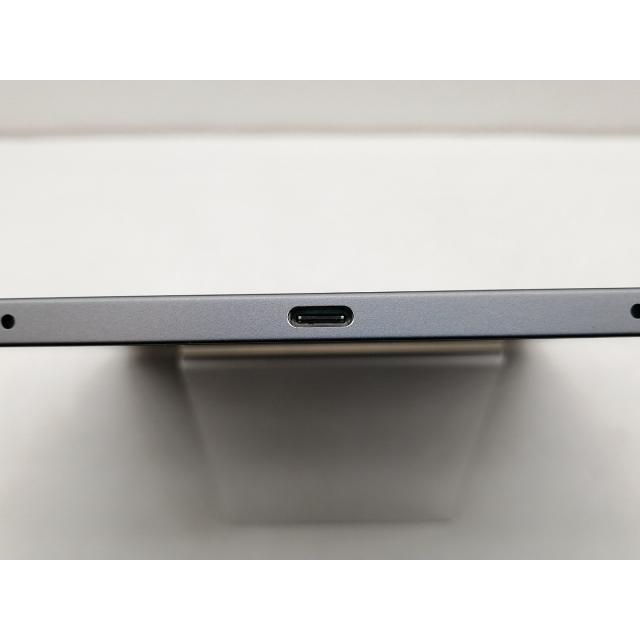 中古】Apple 【Wi-Fi】 12.9インチ iPad Pro（第5世代/2021） 128GB