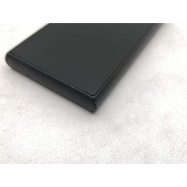 中古】SONY WALKMAN(ウォークマン) NW-A105 (B) 16GB ブラック【仙台