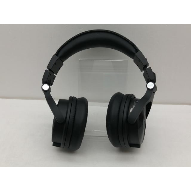 中古】OneOdio Studio Max 1 Wireless DJ Headphones【仙台イー