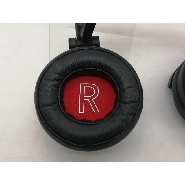 中古】OneOdio Studio Max 1 Wireless DJ Headphones【仙台イー