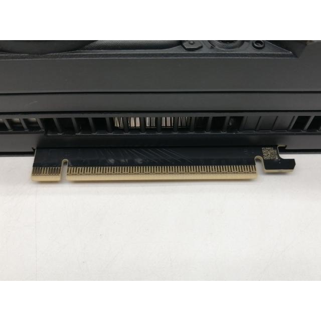 【中古】Palit GeForce RTX 5070 GamingPro 12GB (NE75070019K9-GB2050A) RTX5070/12GB(GDDR7)【仙台イービーンズ】保証期間１週間の画像