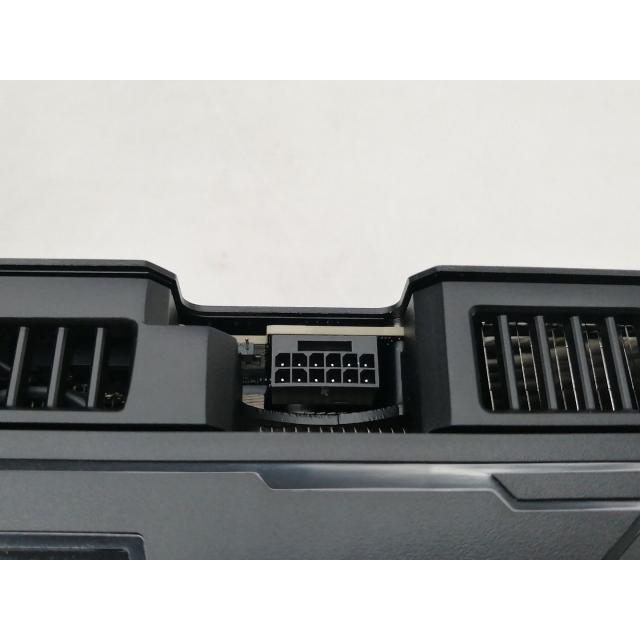 【中古】Palit GeForce RTX 5070 GamingPro 12GB (NE75070019K9-GB2050A) RTX5070/12GB(GDDR7)【仙台イービーンズ】保証期間１週間の画像