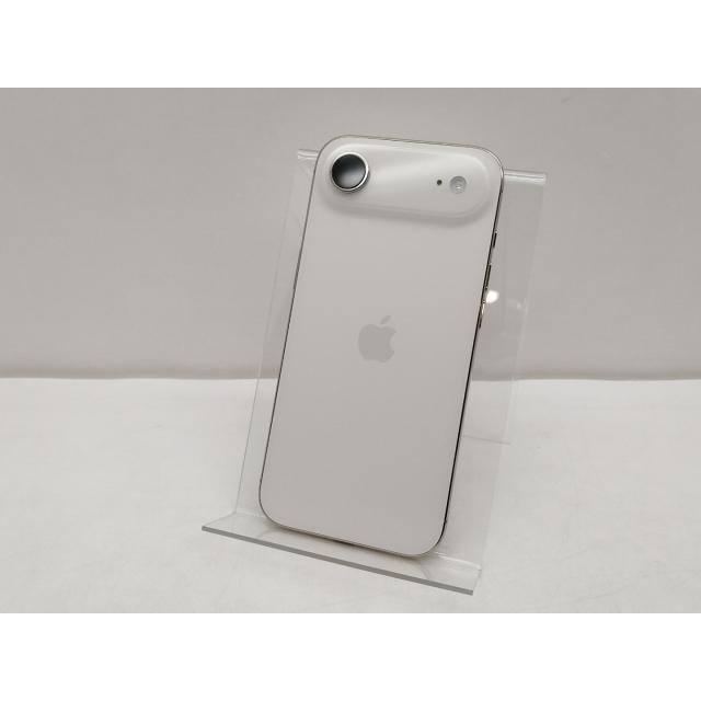 （新品、未開封）iPhone Air 256GB SIMフリー ライトゴールド quality-shop_m-air-256gb-gold