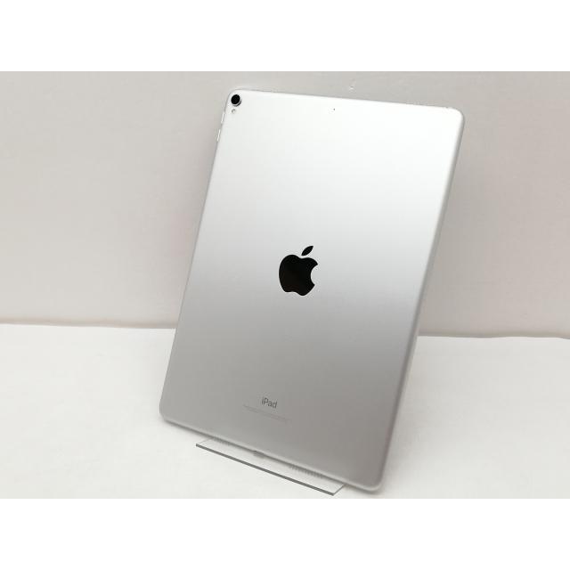 中古】Apple 海外版 【Wi-Fi】 10.5インチ iPad Pro（2017） 64GB