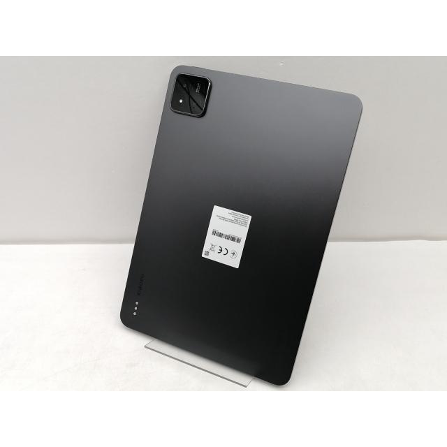 【保証つき付属品あり】XiaomiPad7 8GB／256GB グレー 国内版 保証つき付属品あり】XiaomiPad7 8GB／256GB グレー 国内版 Xiaomi