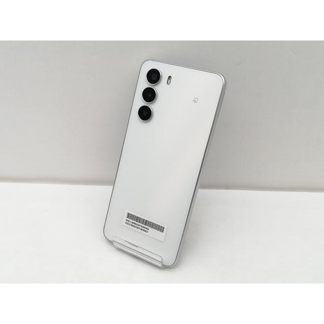 ZTE nubia S 5G 4GB 128GB 美品 中古】ZTE ymobile 【SIMフリー】 nubia S 5G 4GB 128GB ブラック