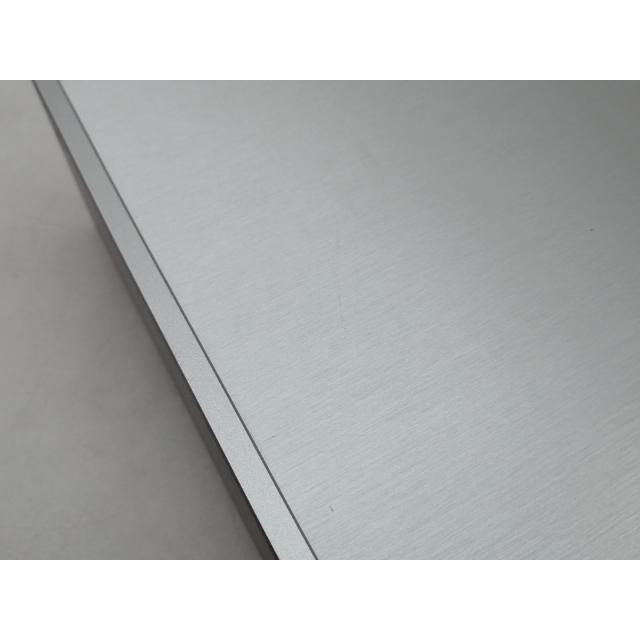中古】TEAC PD-301-S [シルバー]【仙台イービーンズ】保証期間1週間 