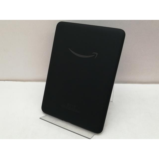 中古】Amazon Kindle Colorsoft Wi-Fi (2025/第1世代) 16GB【仙台イー