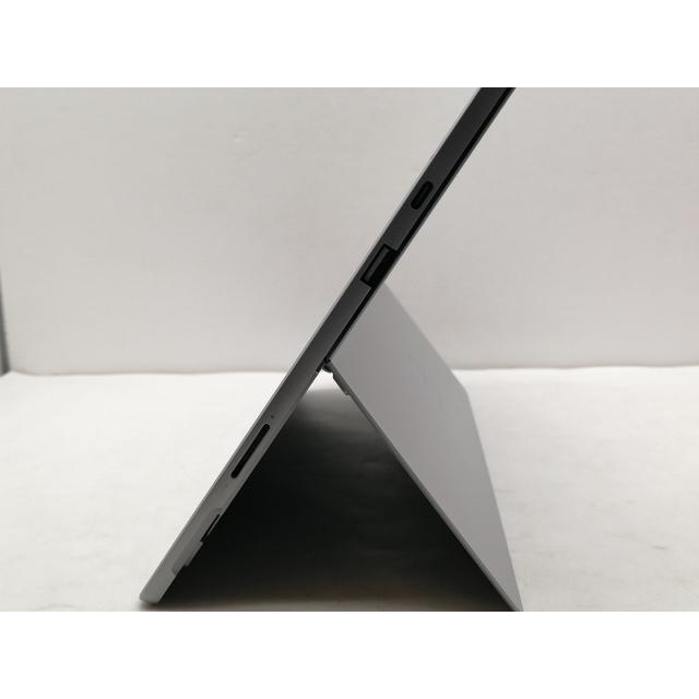 【中古】Microsoft Surface Pro7 【i5 1035G4 8G 256G】 PUV-00014【仙台イービーンズ】保証期間１ヶ月【ランクB】の画像