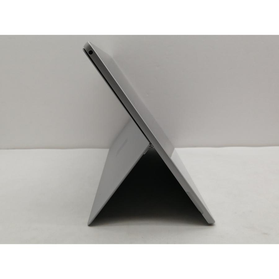 【中古】Microsoft Surface Pro7 【i5 1035G4 8G 256G】 PUV-00014【仙台イービーンズ】保証期間１ヶ月【ランクB】の画像