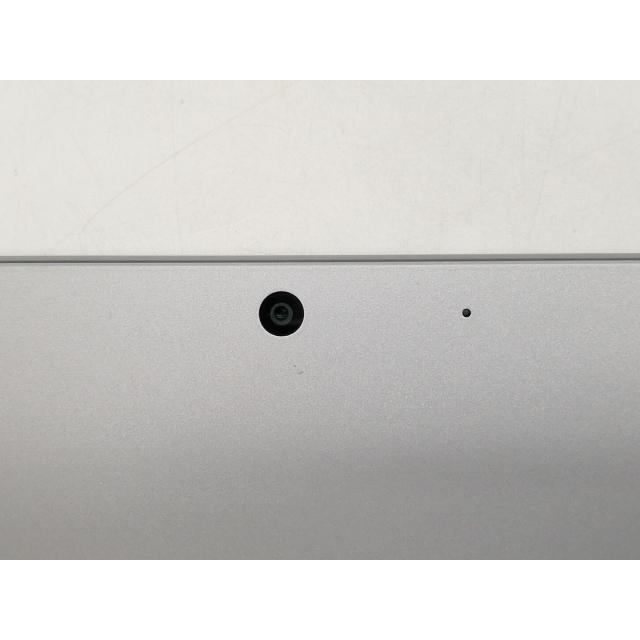 【中古】Microsoft Surface Pro7 【i5 1035G4 8G 256G】 PUV-00014【仙台イービーンズ】保証期間１ヶ月【ランクB】の画像