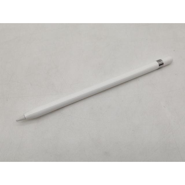 中古】Apple Apple Pencil（第1世代） MK0C2J/A【仙台イービーンズ